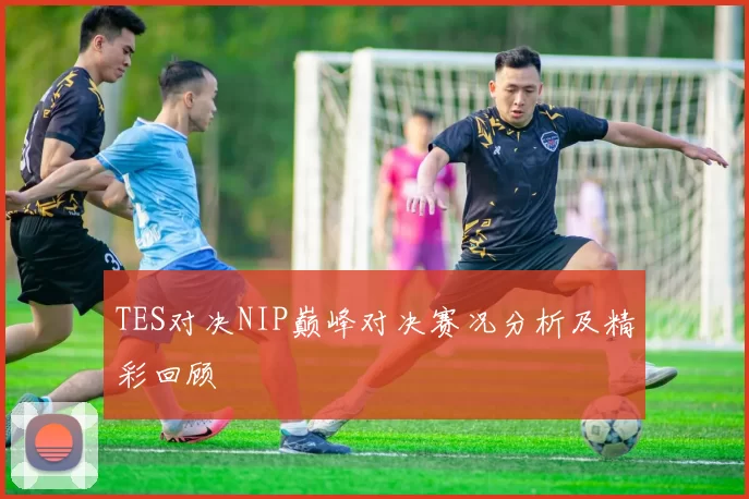 TES对决NIP巅峰对决赛况分析及精彩回顾