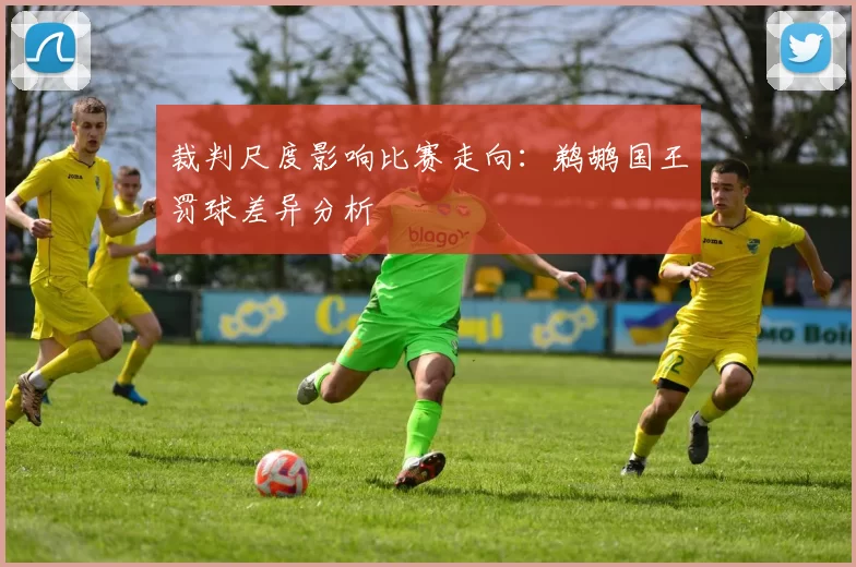 裁判尺度影响比赛走向：鹈鹕国王罚球差异分析