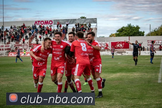 NBA买球APP 高清赛事图